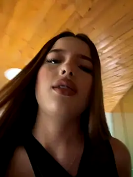 Sofia18 pinkk online show from October 5, 7:52 pm