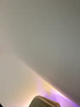 Michell sr online show from October 3, 1:33 am