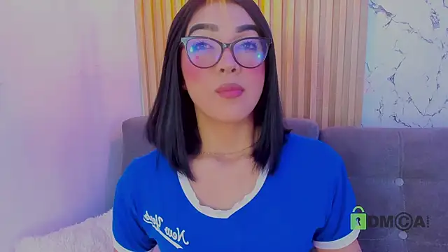 GABRIELAM MS online show from November 4, 6:18 am