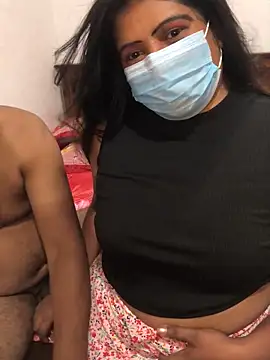 Lovely WINDI online show from March 30, 5:23 pm