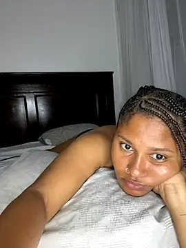 madell online show from September 19, 3:05 am