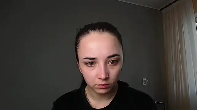 Eva Gloryy online show from April 20, 7:00 am