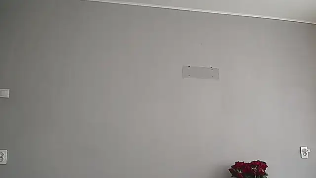 Eva Gloryy online show from March 15, 1:13 pm