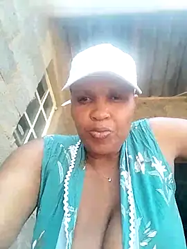 bubblendz1988 online show from February 8, 9:46 am