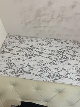 Lili  taylor online show from October 10, 12:59 am