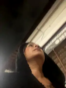 Lili  taylor online show from December 22, 4:37 am