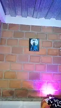 enid greins online show from February 12, 10:06 am