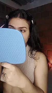 enid greins online show from November 21, 12:29 pm