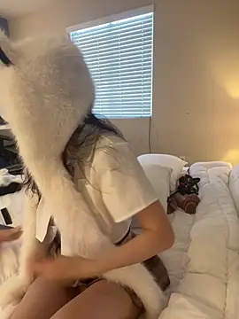 ha888we online show from October 18, 4:10 pm