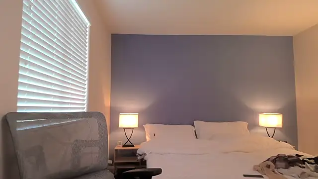 ha888we online show from October 9, 4:00 pm