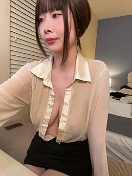 ha888we online show from March 4, 3:24 am