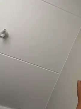 Go Meg online show from October 14, 3:47 pm