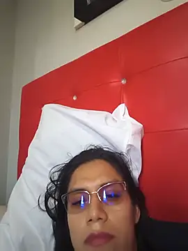 ROSARIOBELLA13 online show from July 2, 8:04 pm