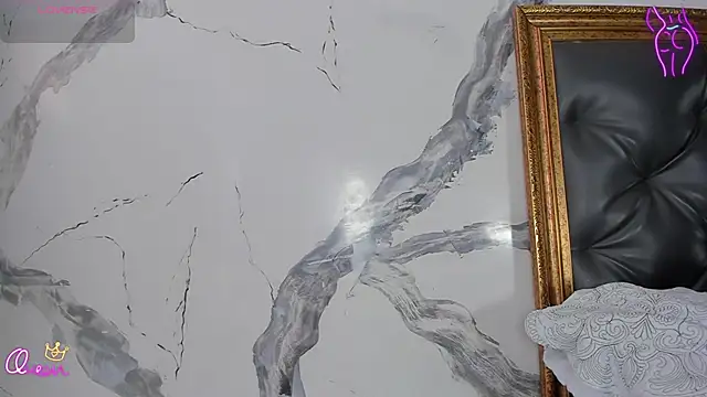 DalayMoore online show from March 31, 7:25 pm