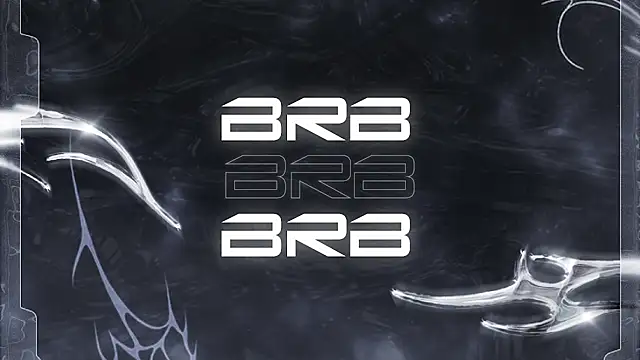 roxy toxic online show from October 8, 1:32 am