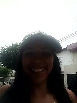 Stephanie69ryanhot online show from March 27, 1:12 pm