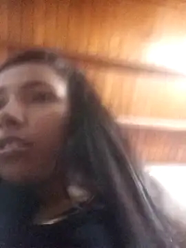 Stephanie69ryanhot online show from April 15, 1:11 pm