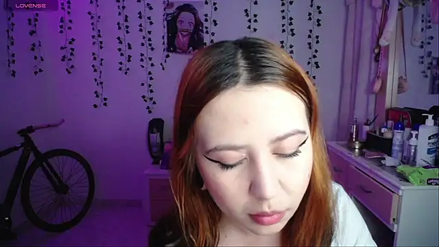  codeline online show from October 15, 10:56 pm