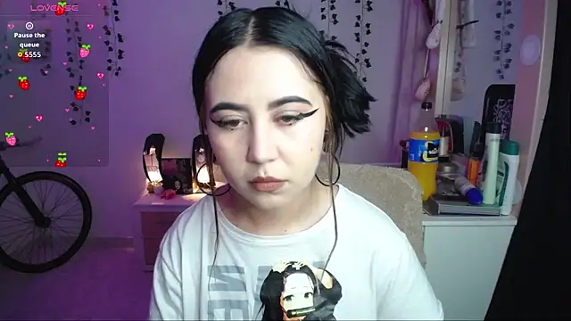  codeline online show from February 3, 4:54 am