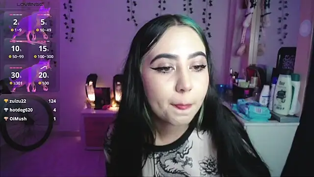  codeline online show from March 27, 8:26 am