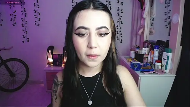  codeline online show from January 18, 7:37 am