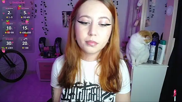  codeline online show from November 11, 5:03 am