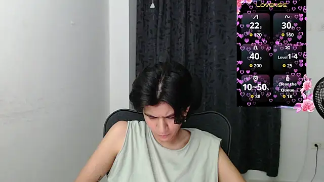 Dha lia0 online show from March 9, 4:48 am