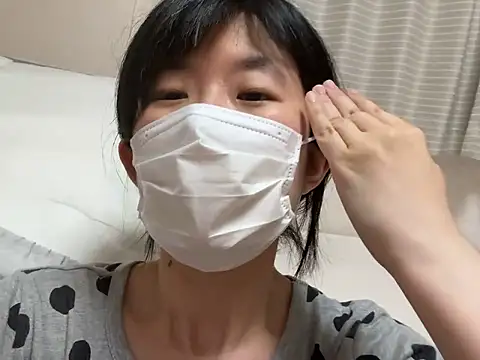 riri riri jp online show from July 18, 11:35 am