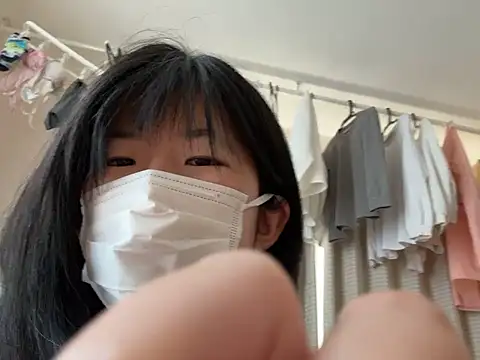 riri riri jp online show from April 20, 4:04 am