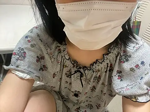 riri riri jp online show from September 10, 11:43 am