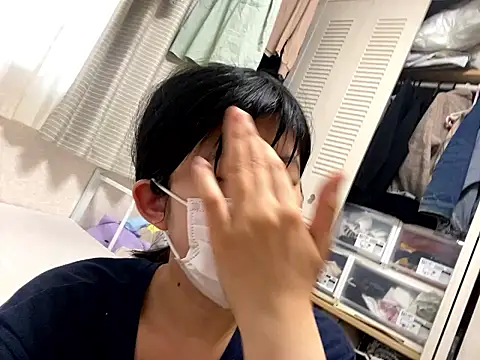 riri riri jp online show from October 4, 3:23 am