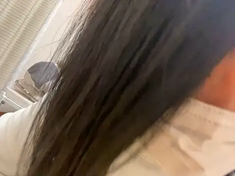 riri riri jp online show from December 15, 11:26 am