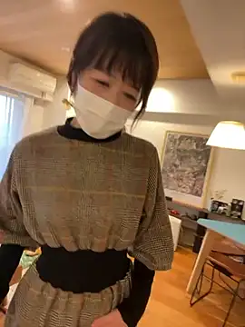 daako oO online show from November 23, 7:21 am