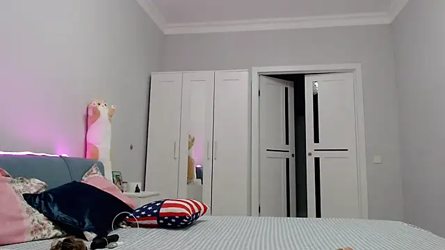 Minamin 20 online show from February 25, 6:28 pm