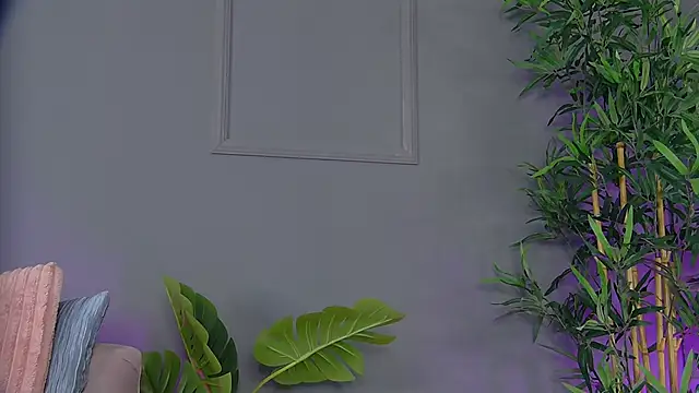 PatriciaSpice online show from October 3, 5:23 am