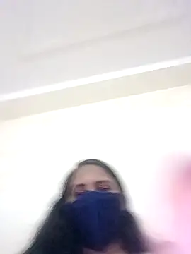 tasty Chocobaar online show from December 22, 9:12 am