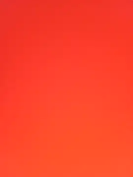 criscrispdv online show from February 27, 11:37 pm