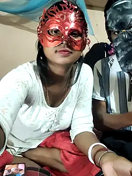 Babygard110 online show from April 7, 5:37 pm