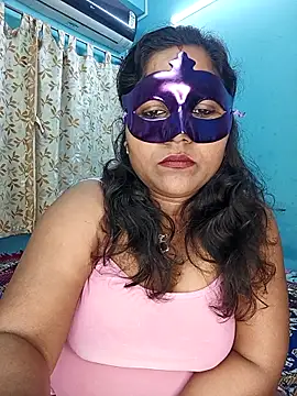 hevensex143 online show from February 2, 8:30 pm