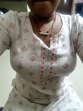 Tamil queen1 online show from January 5, 7:39 pm