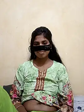 Love sex room online show from September 16, 8:44 am