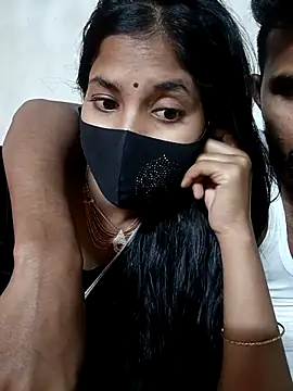 Love sex room online show from April 10, 4:24 pm