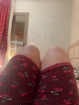 Ayochaa online show from October 16, 10:40 am