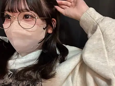 shina mo n ch online show from December 17, 2:21 pm