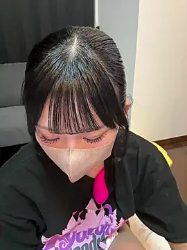 shina mo n ch online show from December 3, 1:35 pm