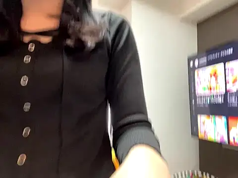 shina mo n ch online show from December 16, 1:44 am