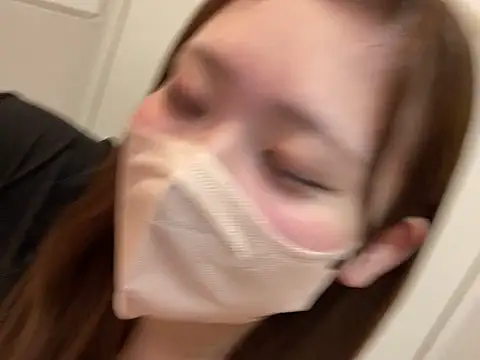 shina mo n ch online show from March 3, 2:12 pm