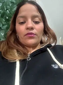 victoria  floyd online show from April 16, 8:52 pm