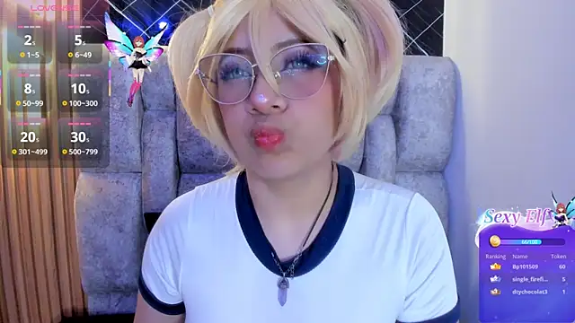 Hiraku dl online show from January 6, 9:29 pm