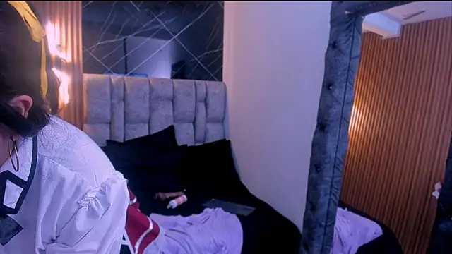 Hiraku dl online show from September 30, 10:58 pm